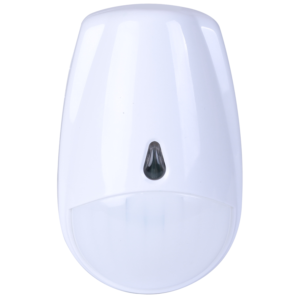 Focus ST-IIIB English Voice Du - Sim Gsm Alarm 评论和价格