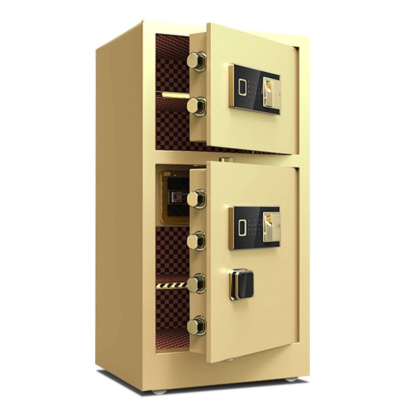 *-*modern Secret Storage Elect - Home Security America 评论和价格