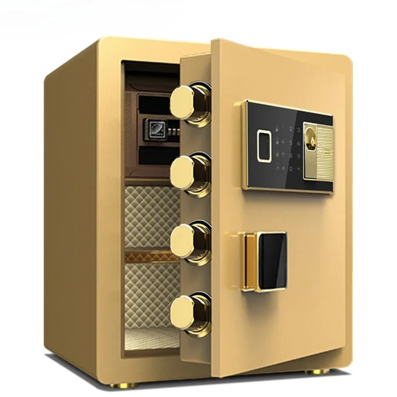 *-*modern Secret Storage Elect - Home Security America 评论和价格