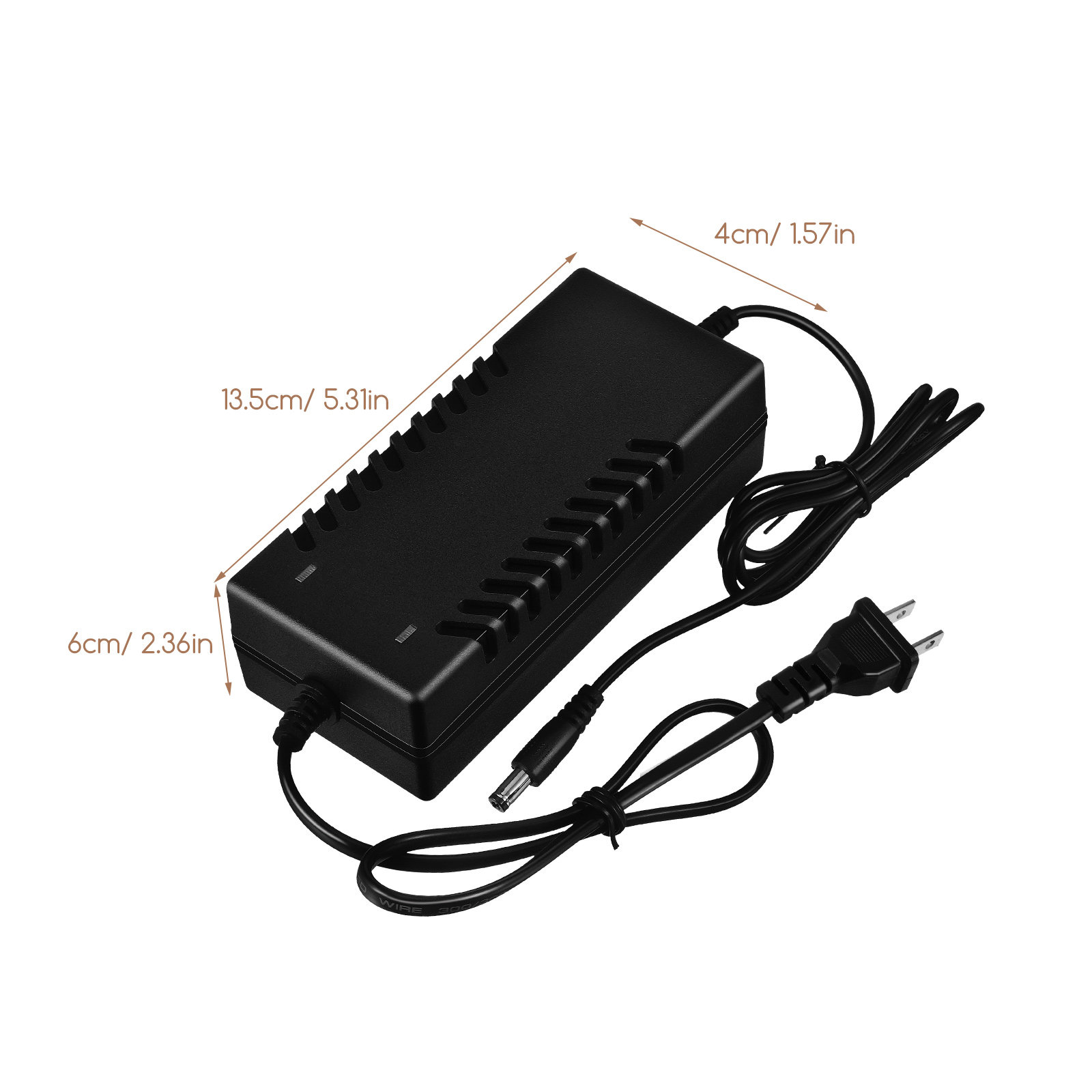 Hidden Money Box Fake Charger  - Home Security Box 评论和价格