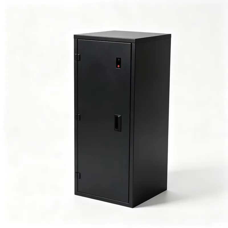 Smart Wall Mounted Mailbox Wit - Home Security Front Door Camera 评论和价格