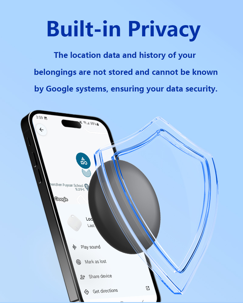 Android Security Navigate Loca - Home Security Items 评论和价格