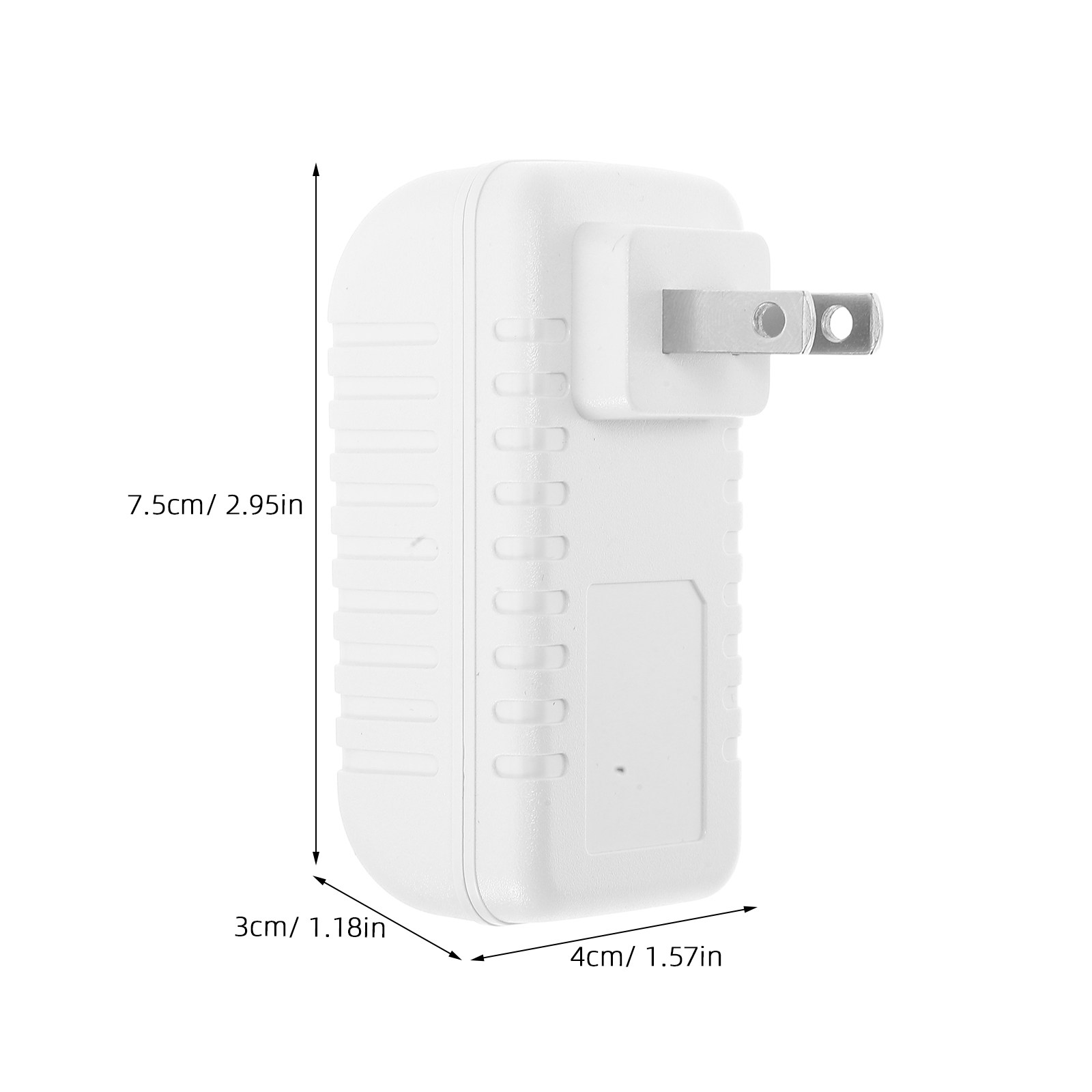 Mini Hidden Safe Box Camouflag - Home Security Box 评论和价格