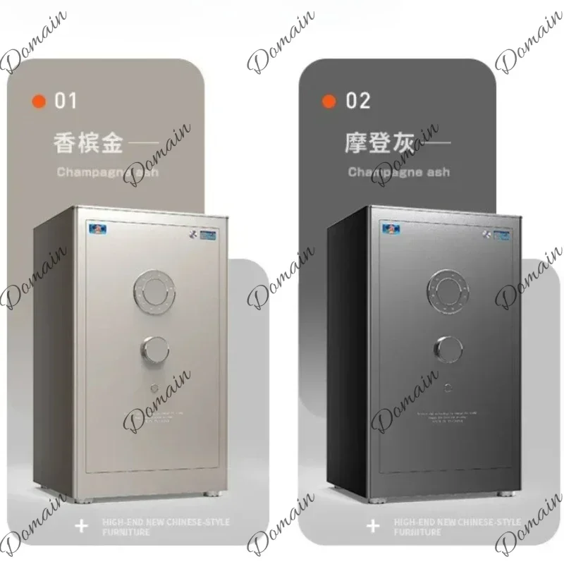 46X M Home Invisible Fingerpri - Home Security America 评论和价格